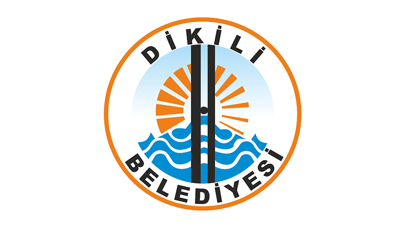 Dikili Belediyesi